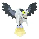 harpy525.webp