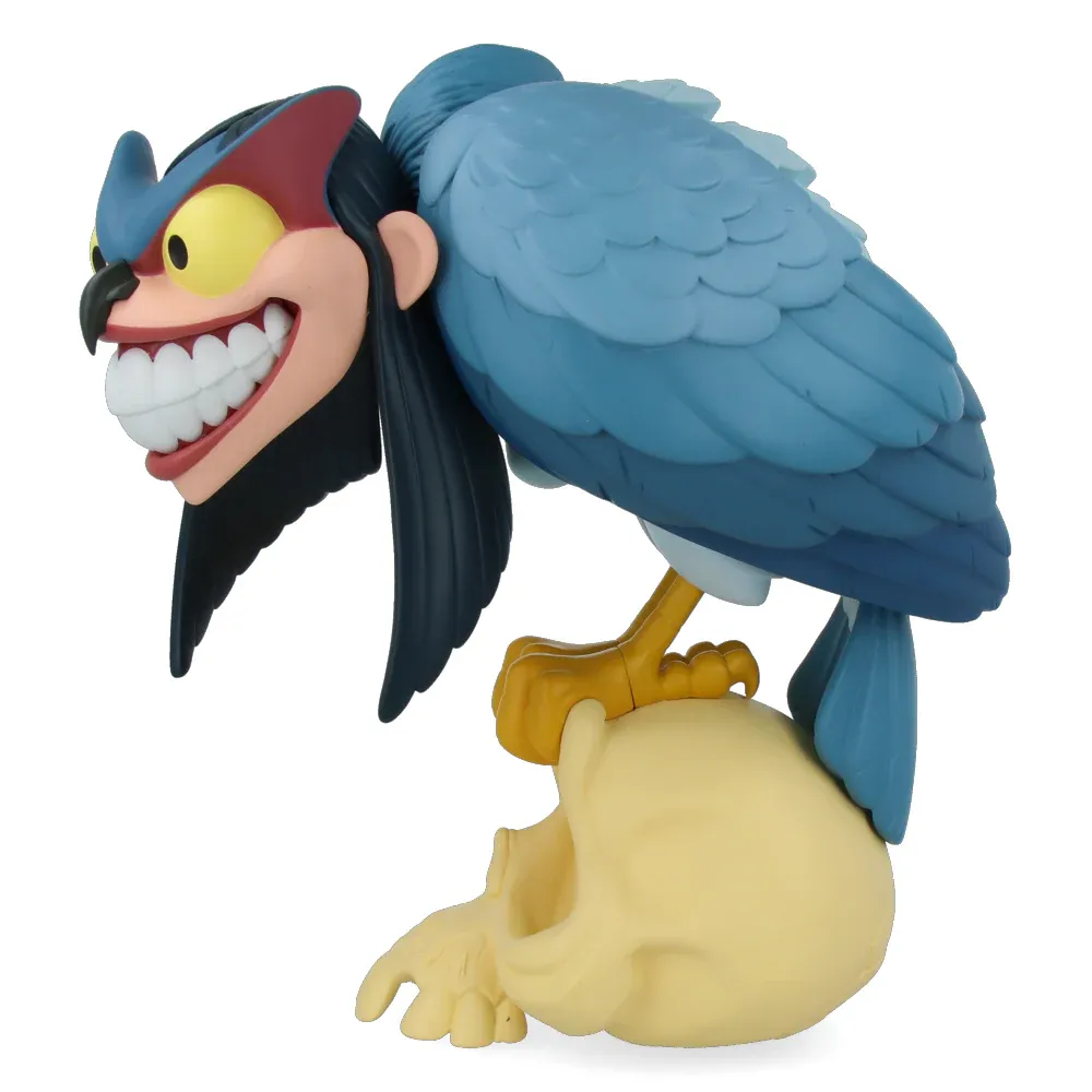 harpy4_2d2bac6f-7f1c-4be1-828b-a4bbd929899e.webp