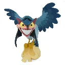 harpy9_c7ce9492-614e-4a3c-9e60-8f89ab9e211c.webp