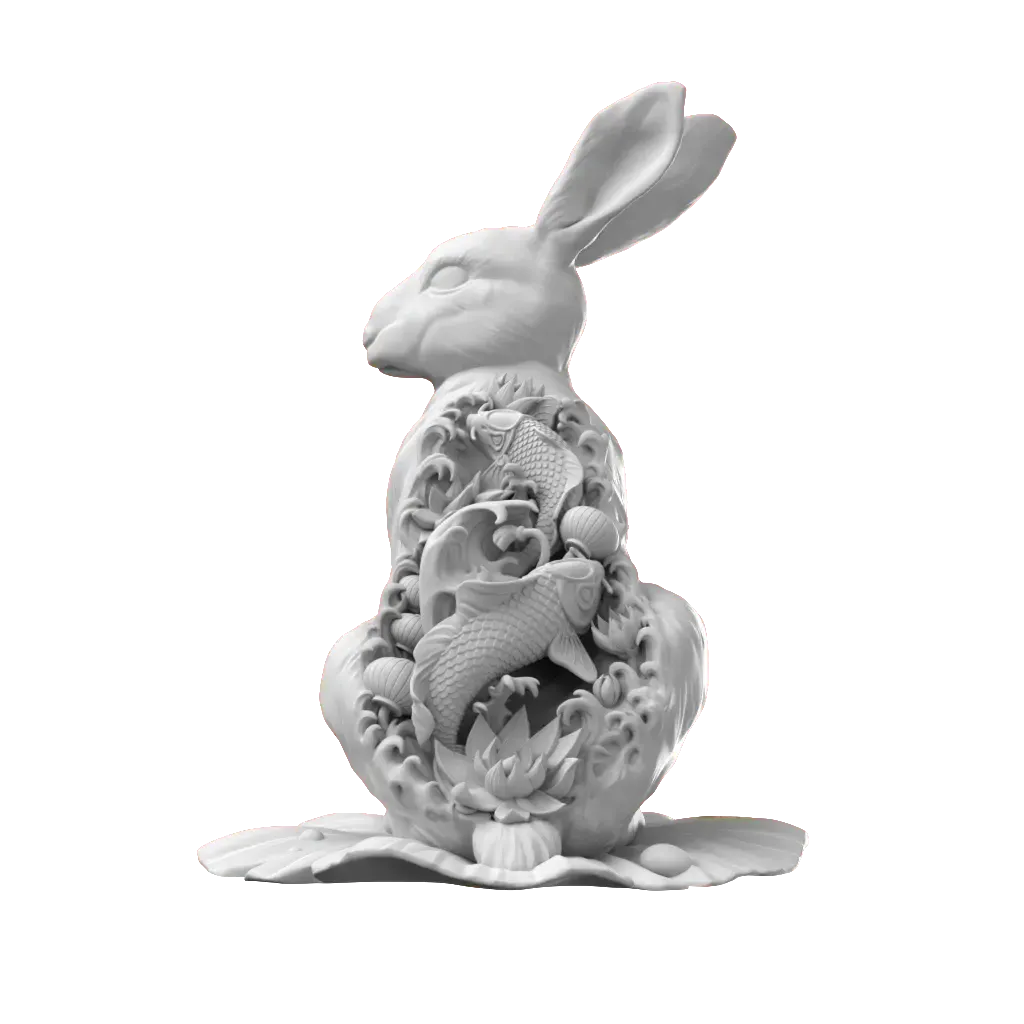 Waterrabbit_29.webp