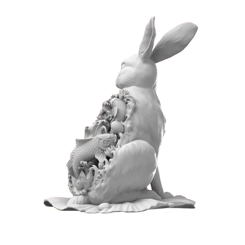 Waterrabbit_25.webp
