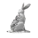 Waterrabbit_25.webp