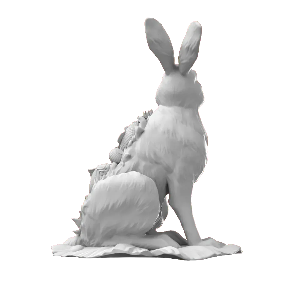 Waterrabbit_21.webp