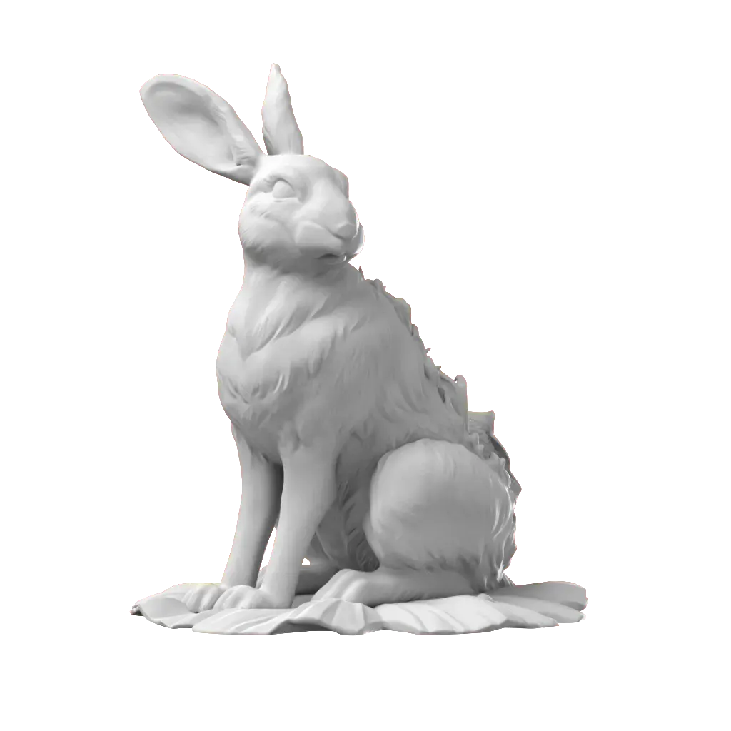 Waterrabbit_10.webp