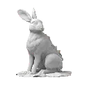 Waterrabbit_10.webp