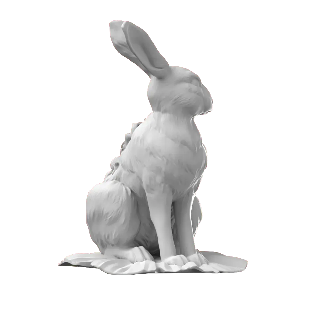 Waterrabbit_17.webp