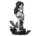 ZMC_Turnaround08_db4b4d84-89e0-417a-b5f1-44060b6ac58b.webp