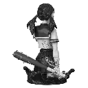 ZMC_Turnaround12_4f981616-ee87-4e14-b605-2d706df629fd.webp