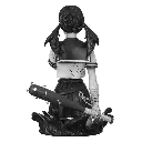ZMC_Turnaround15_849be4ed-03a4-4cce-952a-bc314139eb96.webp