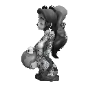 03_8b26ba50-9513-457e-b8c9-d9db3fac2f0a.webp