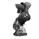 04_47bf2326-462d-473d-b79d-5759fc37fff1.webp