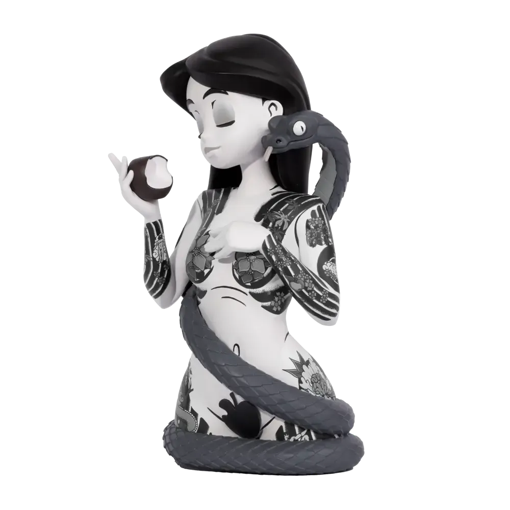 InkedStoriesEveFeaturingJPK_Turnarounds08s.webp