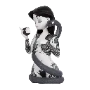 InkedStoriesEveFeaturingJPK_Turnarounds08s.webp