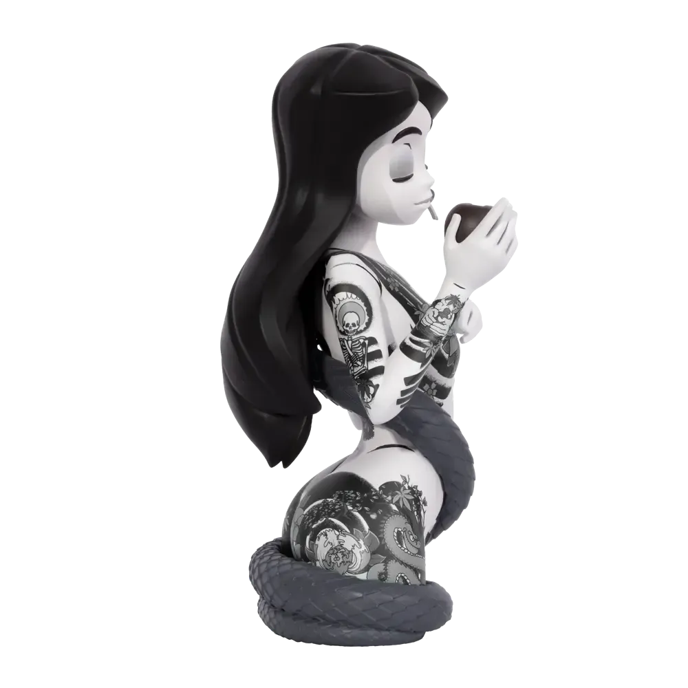 InkedStoriesEveFeaturingJPK_Turnarounds03s.webp