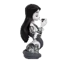 InkedStoriesEveFeaturingJPK_Turnarounds03s.webp