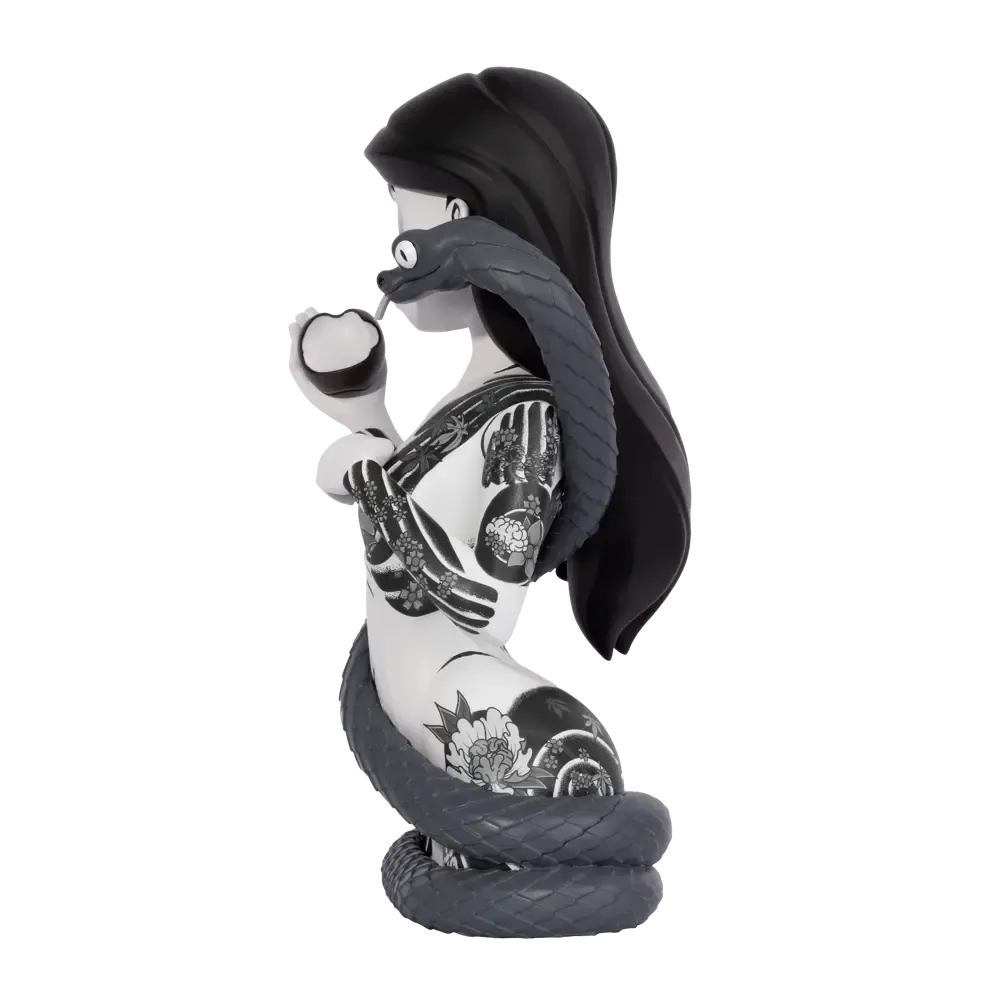 InkedStoriesEveFeaturingJPK_Turnarounds07s.webp