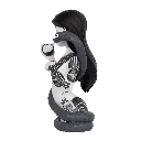 InkedStoriesEveFeaturingJPK_Turnarounds07s.webp