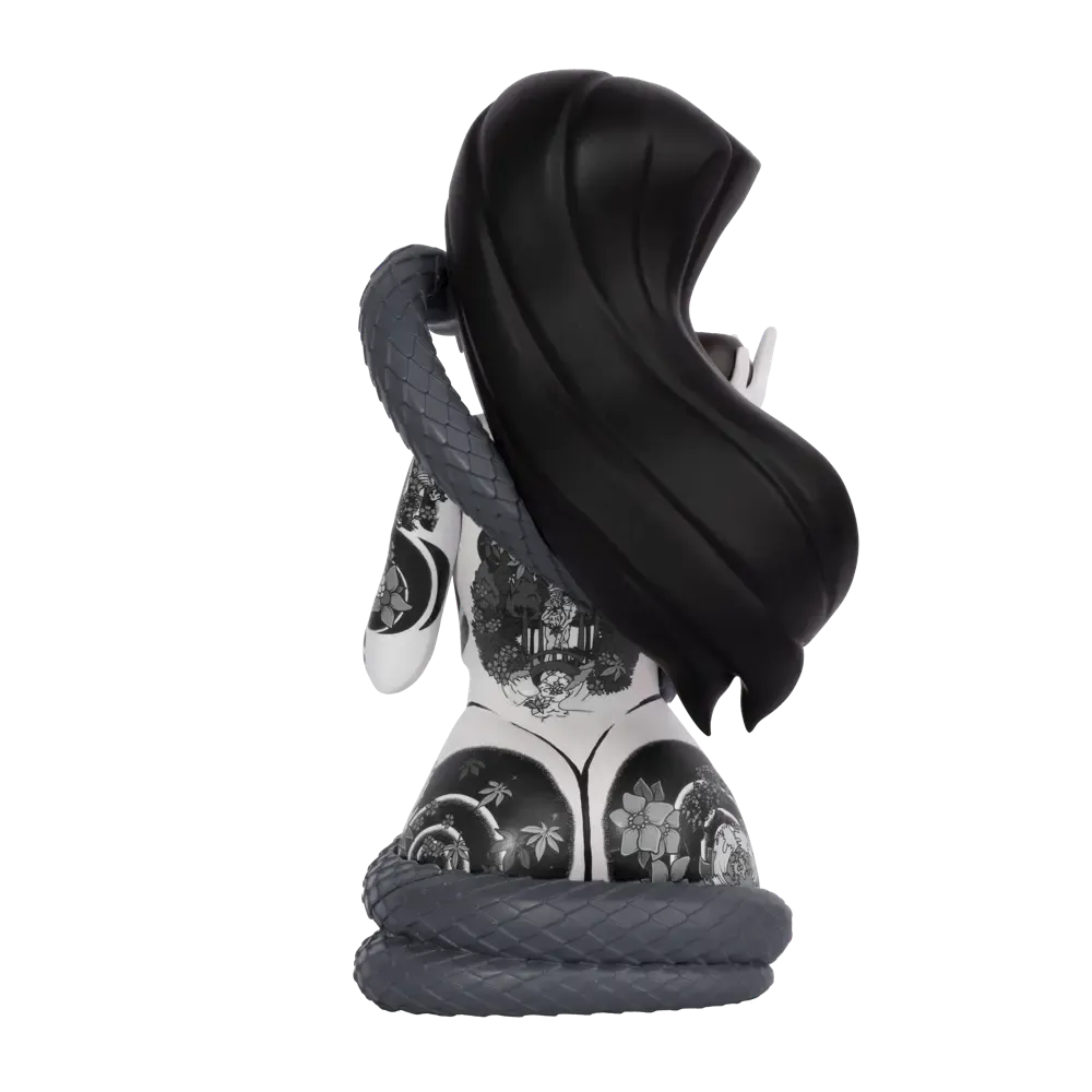 InkedStoriesEveFeaturingJPK_Turnarounds05s.webp
