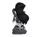 InkedStoriesEveFeaturingJPK_Turnarounds05s.webp