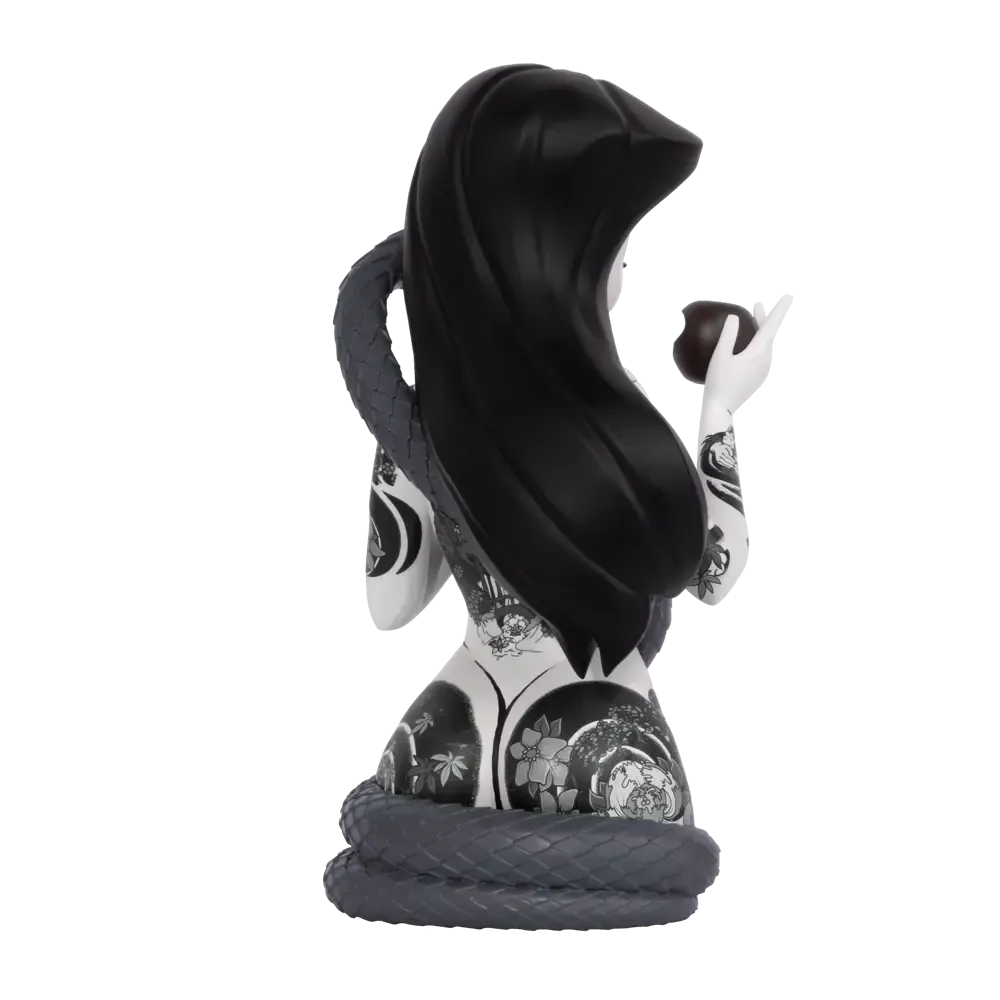 InkedStoriesEveFeaturingJPK_Turnarounds04s.webp