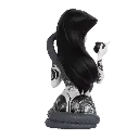 InkedStoriesEveFeaturingJPK_Turnarounds04s.webp