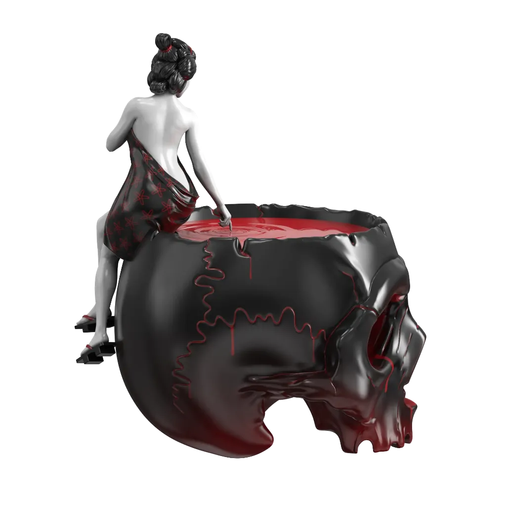 Death_Milk_WarmThoughts_Curse__Turnarounds07.webp