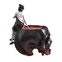 Death_Milk_WarmThoughts_Curse__Turnarounds07.webp