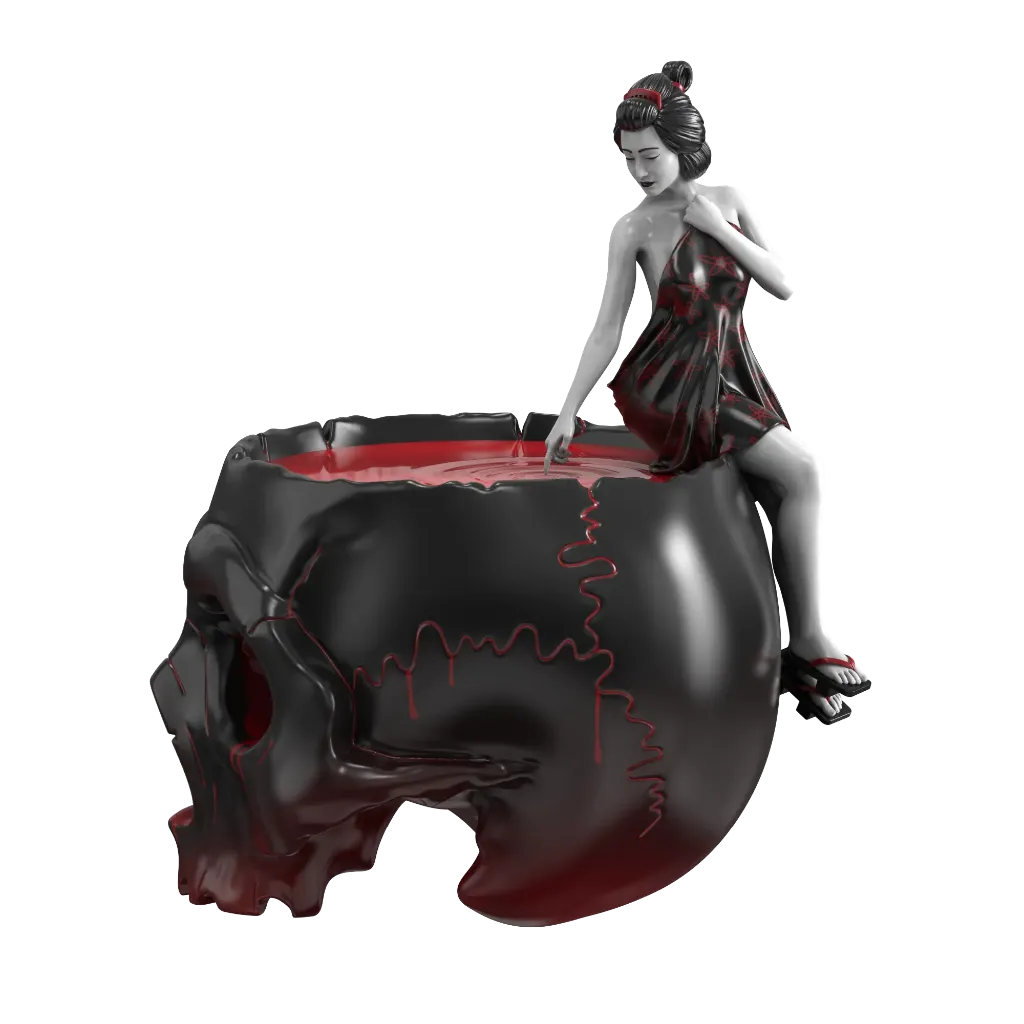 Death_Milk_WarmThoughts_Curse__Turnarounds03.webp