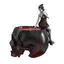 Death_Milk_WarmThoughts_Curse__Turnarounds03.webp