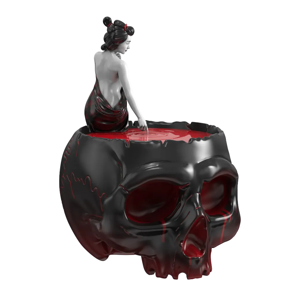 Death_Milk_WarmThoughts_Curse__Turnarounds08.webp
