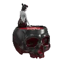 Death_Milk_WarmThoughts_Curse__Turnarounds08.webp