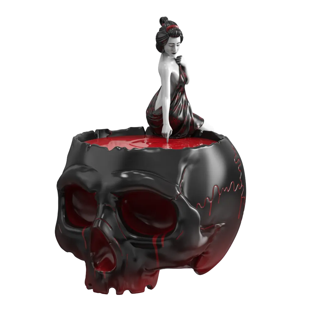 Death_Milk_WarmThoughts_Curse__Turnarounds02.webp