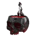 Death_Milk_WarmThoughts_Curse__Turnarounds02.webp