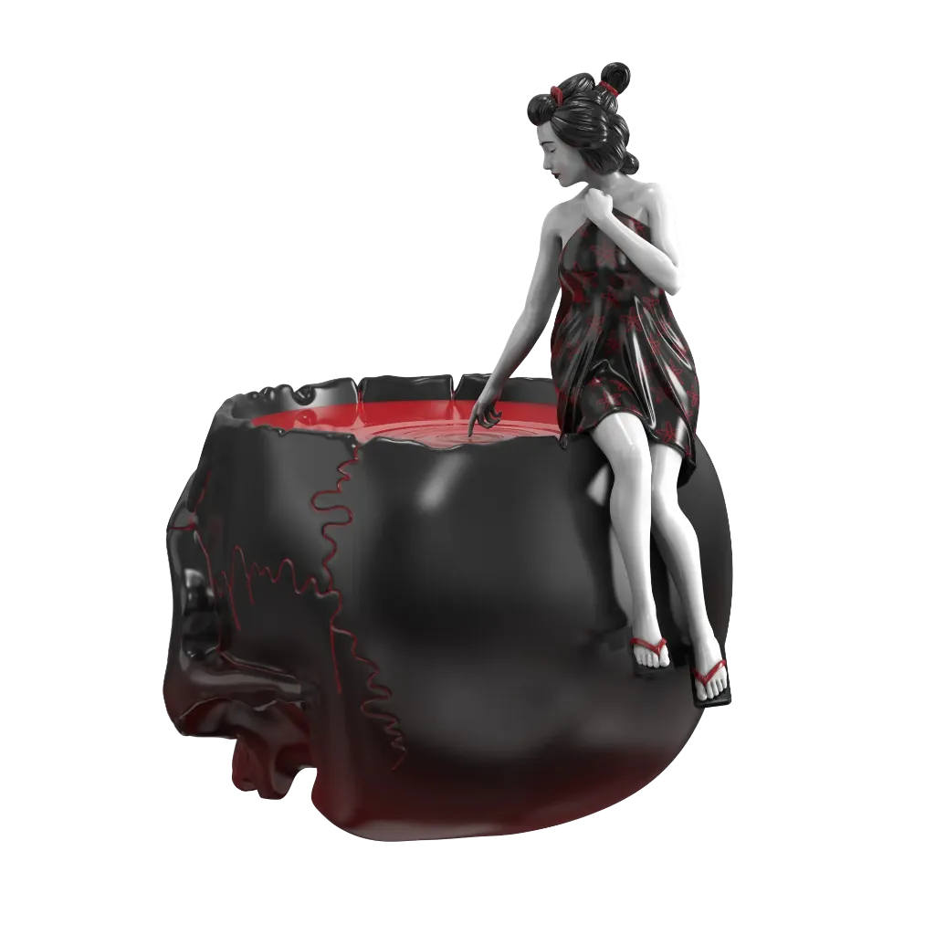 Death_Milk_WarmThoughts_Curse__Turnarounds04.webp