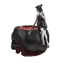 Death_Milk_WarmThoughts_Curse__Turnarounds04.webp