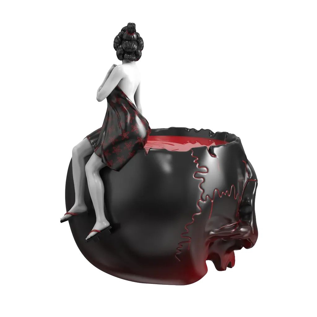 Death_Milk_WarmThoughts_Curse__Turnarounds06.webp