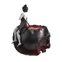 Death_Milk_WarmThoughts_Curse__Turnarounds06.webp