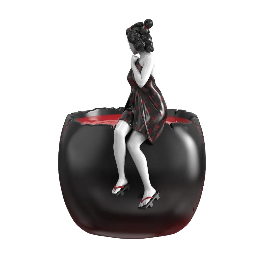 Death_Milk_WarmThoughts_Curse__Turnarounds05.webp