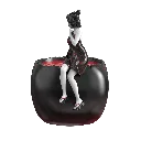 Death_Milk_WarmThoughts_Curse__Turnarounds05.webp
