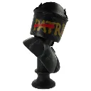 patRIOT24.webp