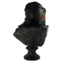 patRIOT22.webp