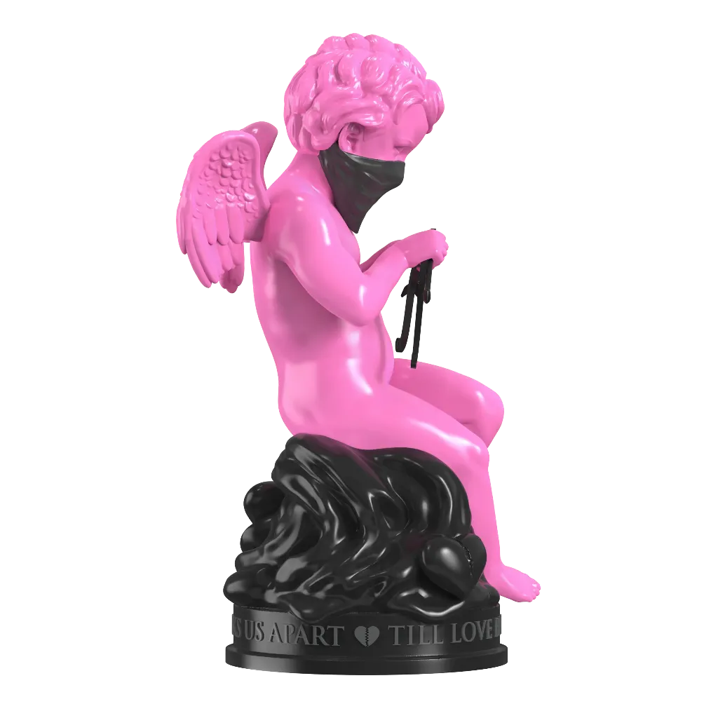 AbellOctovan_Nomoreamore_Bubblegumedition_7.webp