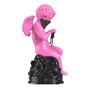 AbellOctovan_Nomoreamore_Bubblegumedition_7.webp