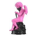 AbellOctovan_Nomoreamore_Bubblegumedition_3.webp