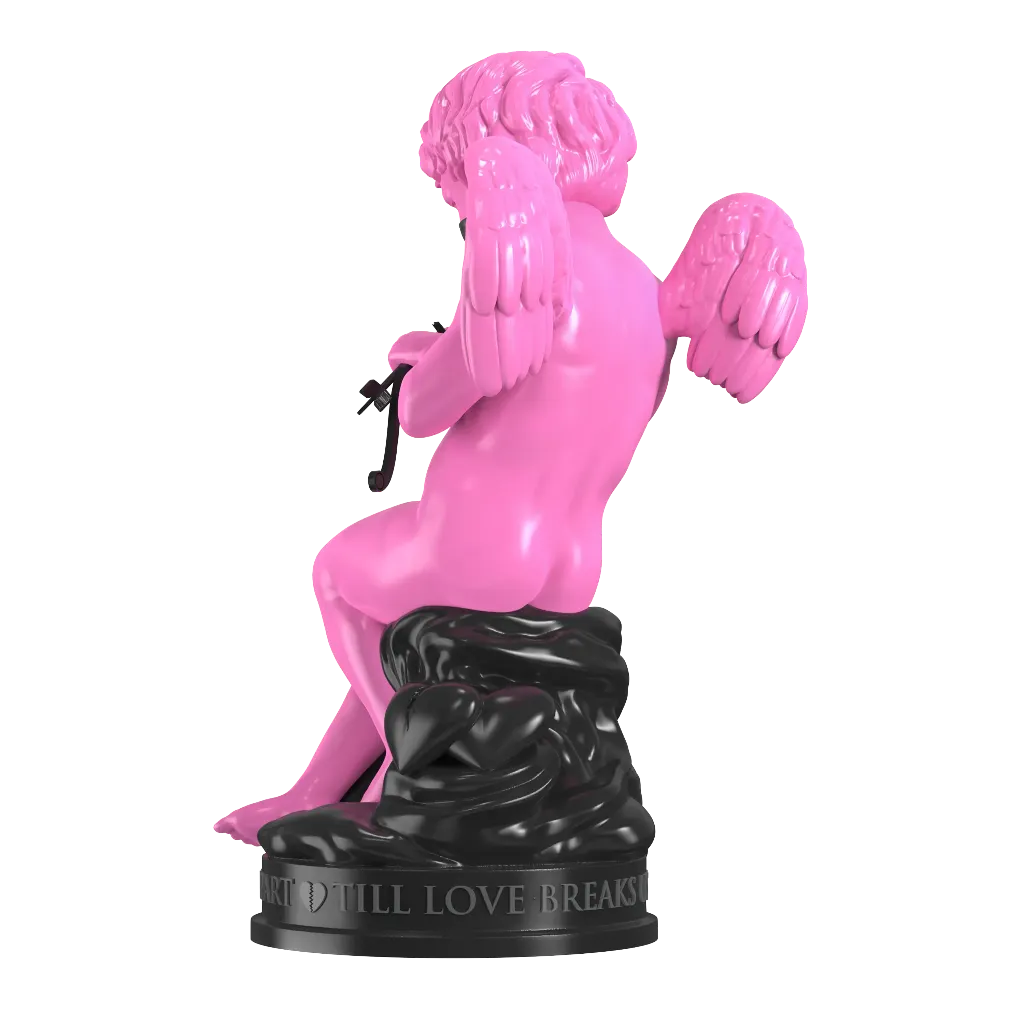 AbellOctovan_Nomoreamore_Bubblegumedition_4.webp
