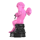 AbellOctovan_Nomoreamore_Bubblegumedition_4.webp