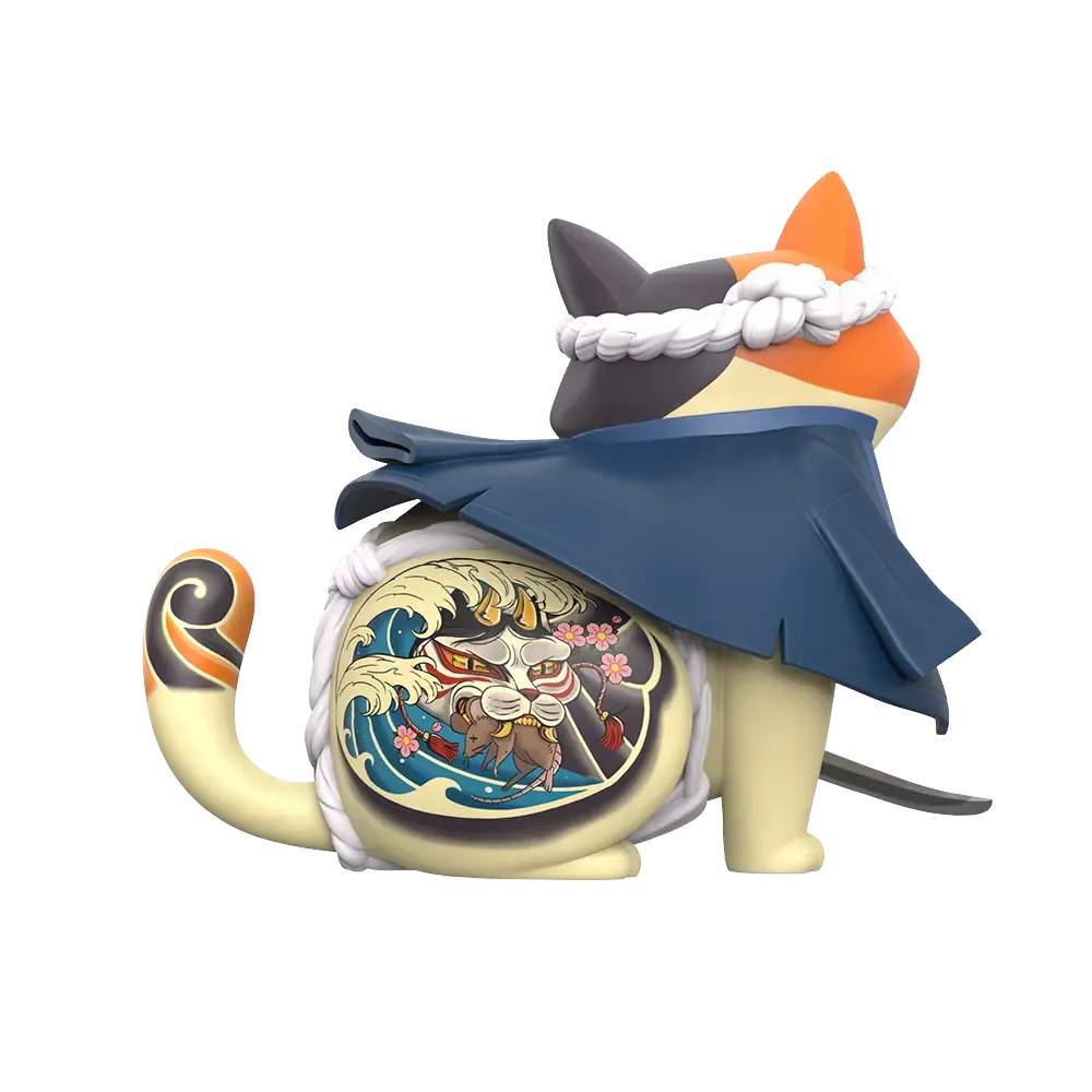 MightyJaxx_SyndiCats_Nyakuza__Turnarounds05.webp