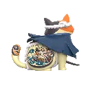 MightyJaxx_SyndiCats_Nyakuza__Turnarounds05.webp