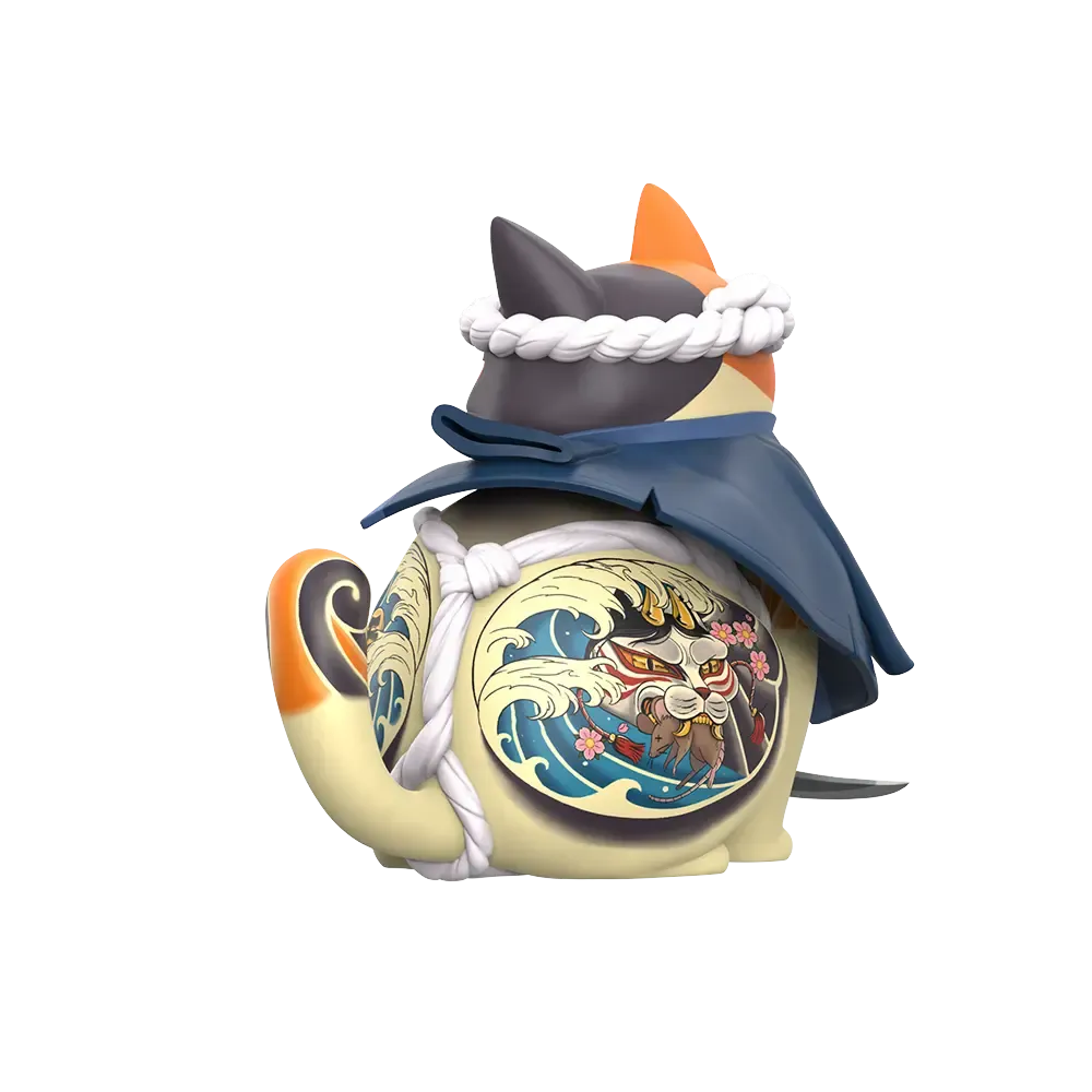 MightyJaxx_SyndiCats_Nyakuza__Turnarounds04.webp
