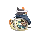 MightyJaxx_SyndiCats_Nyakuza__Turnarounds04.webp